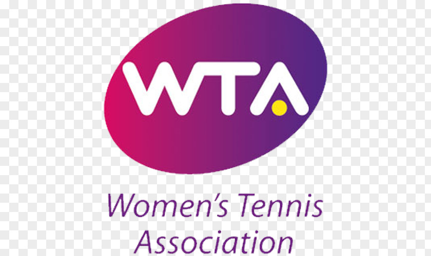 Tennis Women's Association WTA Premier Tournaments 2018 Tour Qatar Ladies Open PNG