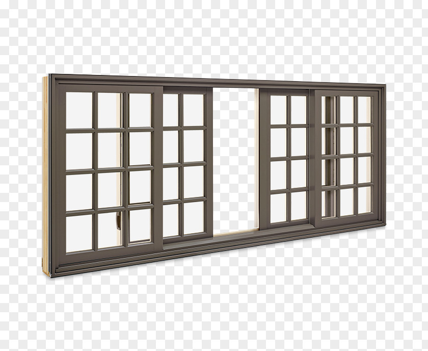 The Window Frame Glass Wood Esquadria PNG