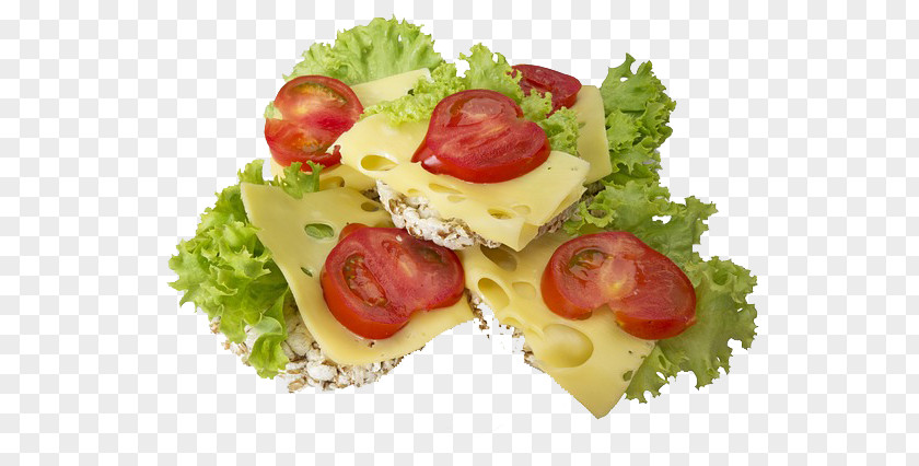 Tomato Cheese Sandwich Meal Preparation Weight Loss Health Dish PNG