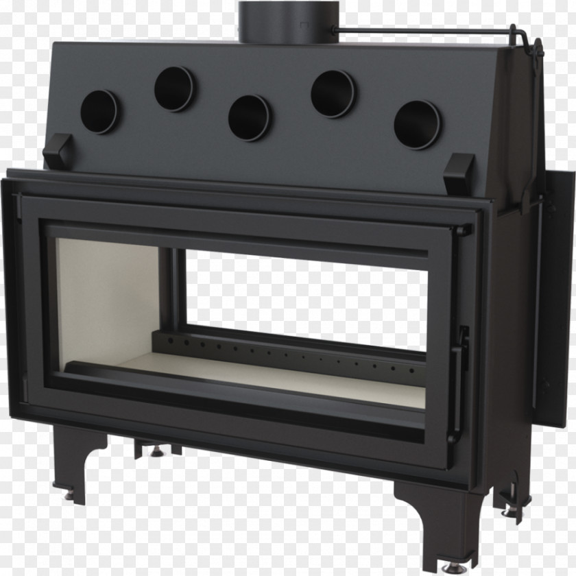 Tunel Ενεργειακό τζάκι Home Appliance Hearth Fireplace Fan Heater PNG