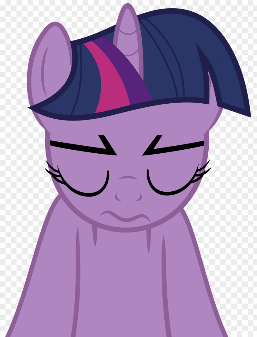 Twilight Sparkle Spike My Little Pony Rarity PNG