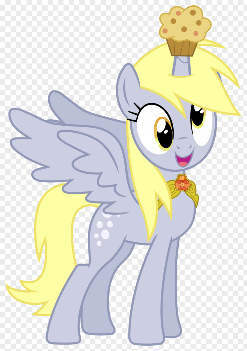 Unicorn Birthday Derpy Hooves Twilight Sparkle Pony Muffin Rarity PNG