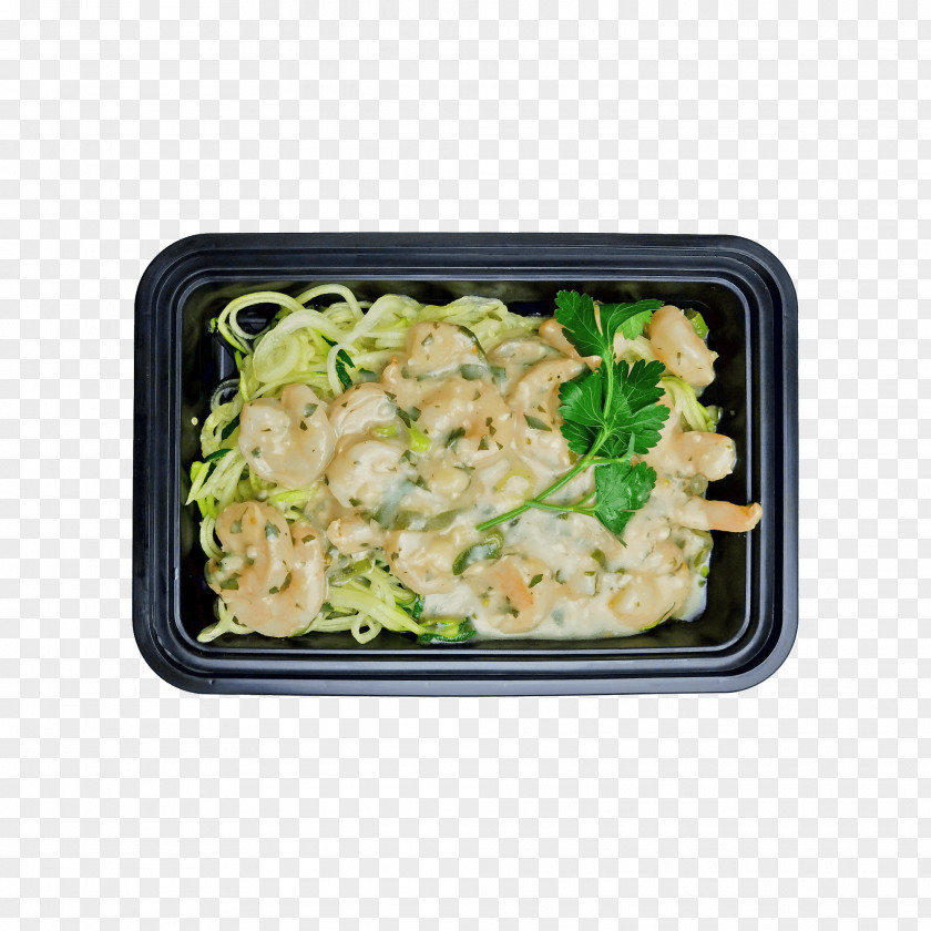 Vegetarian Cuisine Cruciferous Vegetables Asian Recipe Side Dish PNG