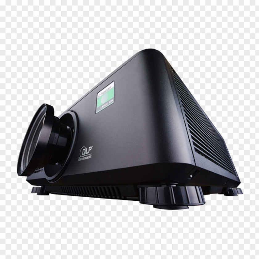 .vision Light Laser Multimedia Projectors Lumen PNG