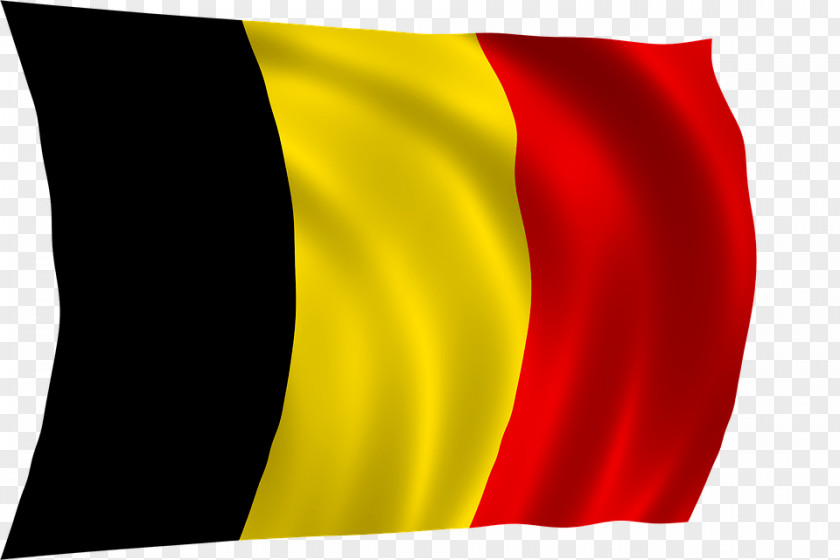 Wave Belgium Flag PNG Flag, flag of Germany clipart PNG