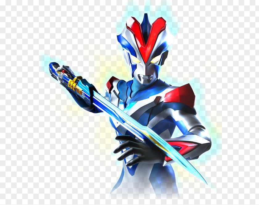 Zoffy Ultraman Victory Ultra Series Wikia PNG