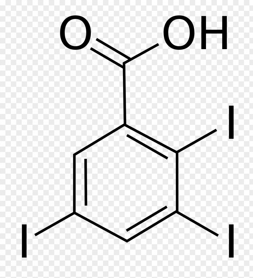 2-Chlorobenzoic Acid 4-Nitrobenzoic M-chlorobenzoic 3-Nitrobenzoic PNG