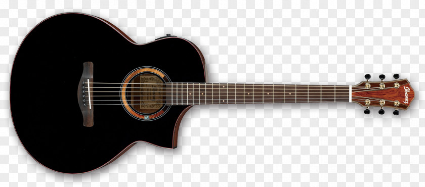 Acoustic-electric Guitar Acoustic Music PNG guitar music, electric clipart PNG