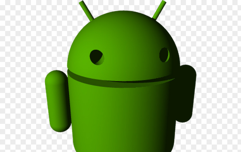 Android Superuser Smartphone Handheld Devices PNG