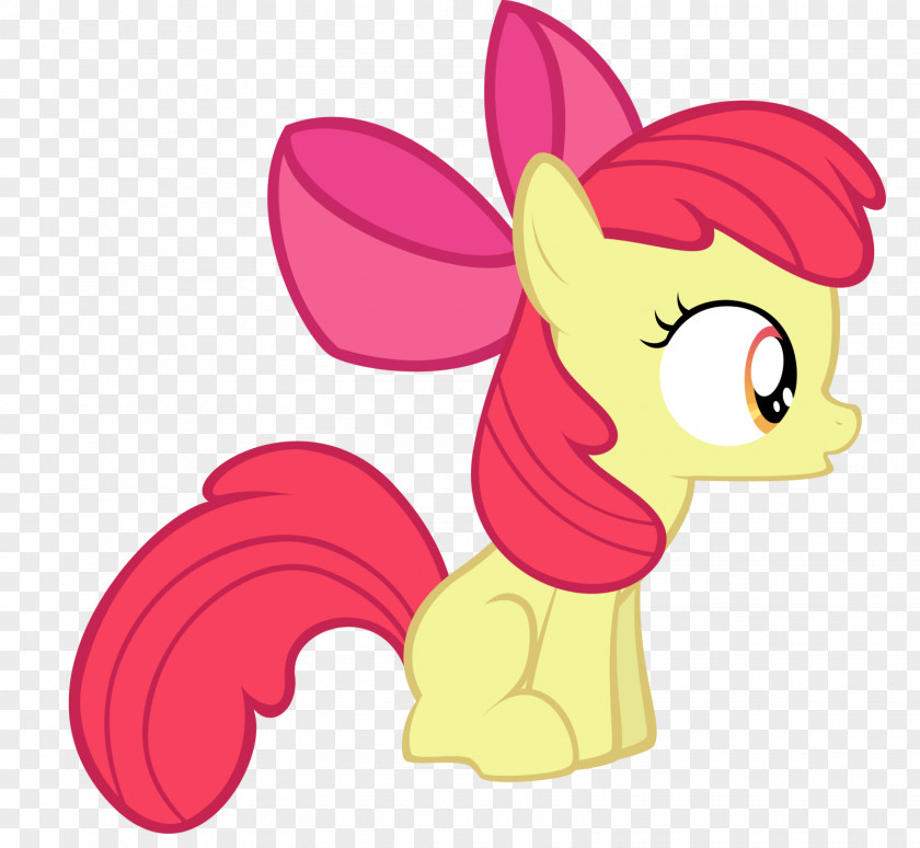 Apple Bloom Pony Sweetie Belle Applejack Cutie Mark Crusaders PNG