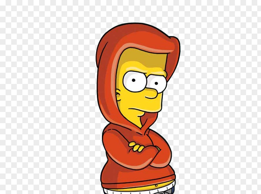 Bart Simpson Maggie Homer Marge Image PNG