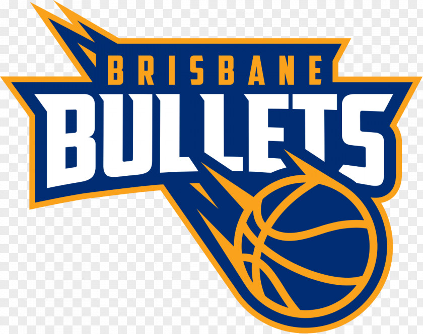 Basketball Brisbane Bullets Adelaide 36ers Illawarra Hawks Sydney Kings PNG