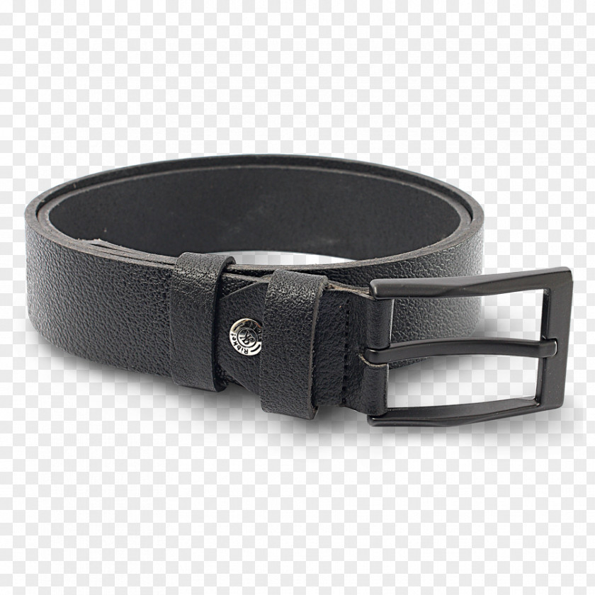 Belt Buckles Shirt Leather Clothing PNG