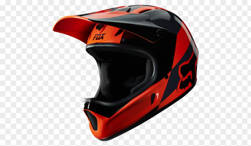 Bicycle Helmets Motorcycle Ski & Snowboard Downhill Mountain Biking PNG