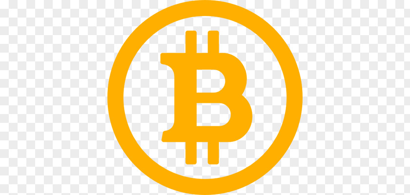 Bitcoin PNG clipart PNG