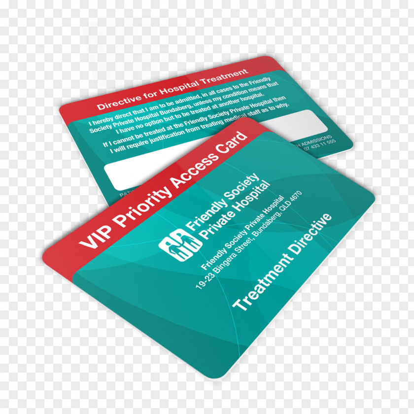 Business Paper Cards Plastic Label PNG