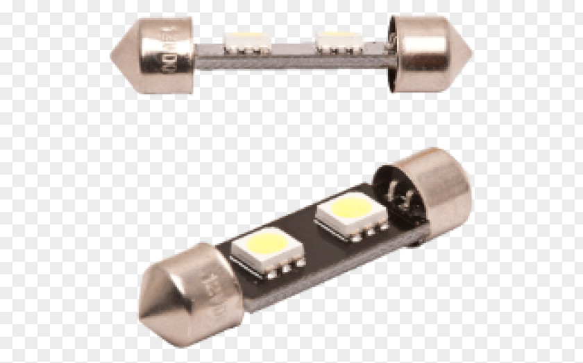 Car Incandescent Light Bulb Light-emitting Diode Headlamp PNG