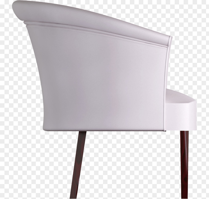 Chair Rectangle Armrest PNG