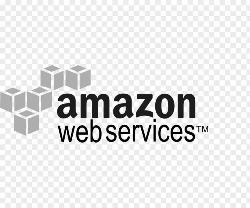 Cloud Computing Amazon.com Amazon Web Services S3 Elastic Block Store PNG