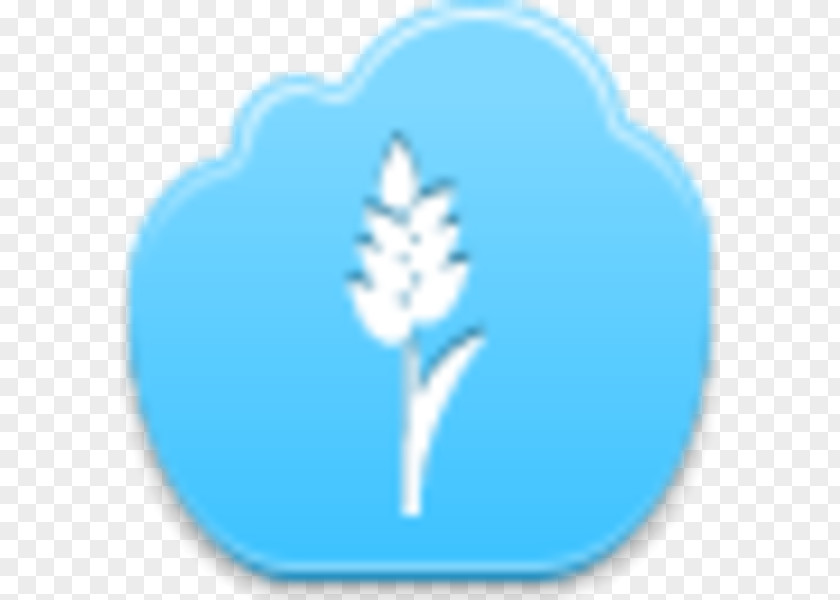 Cloud Computing Share Icon ShareThis Clip Art PNG