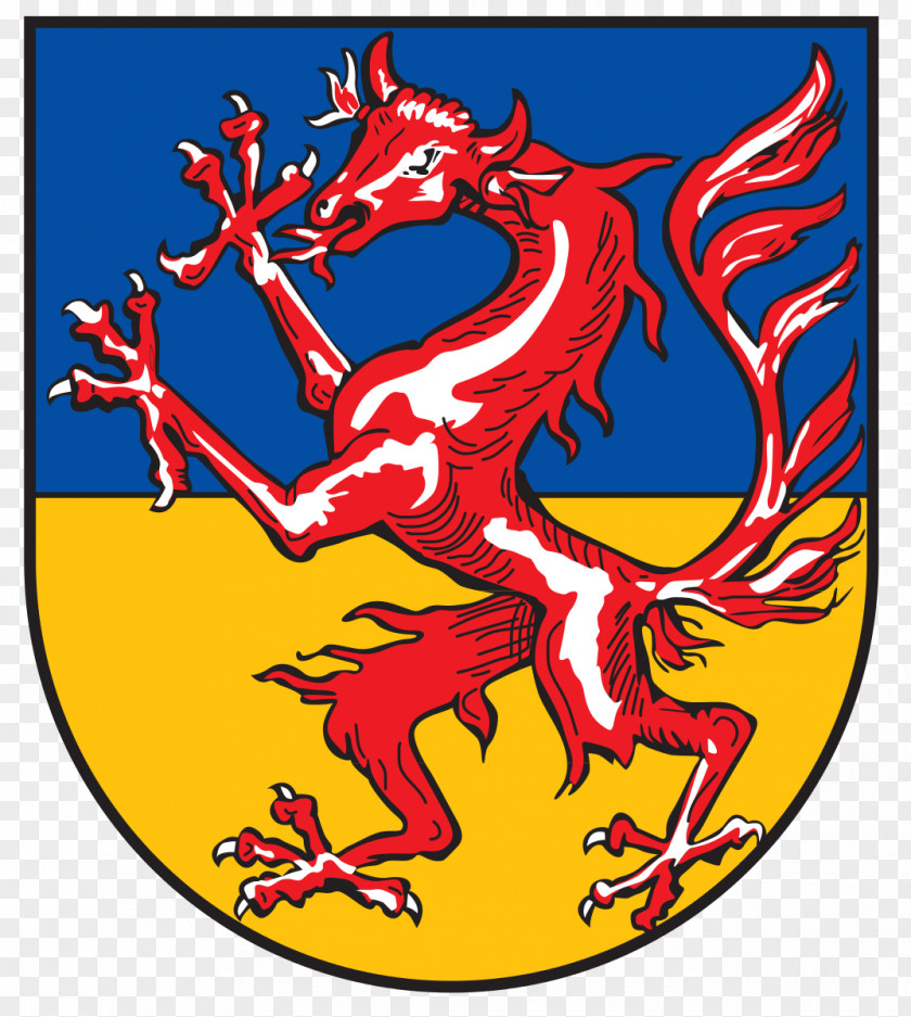 Coat Of Arms Austria Stuhlfelden Uttendorf PNG