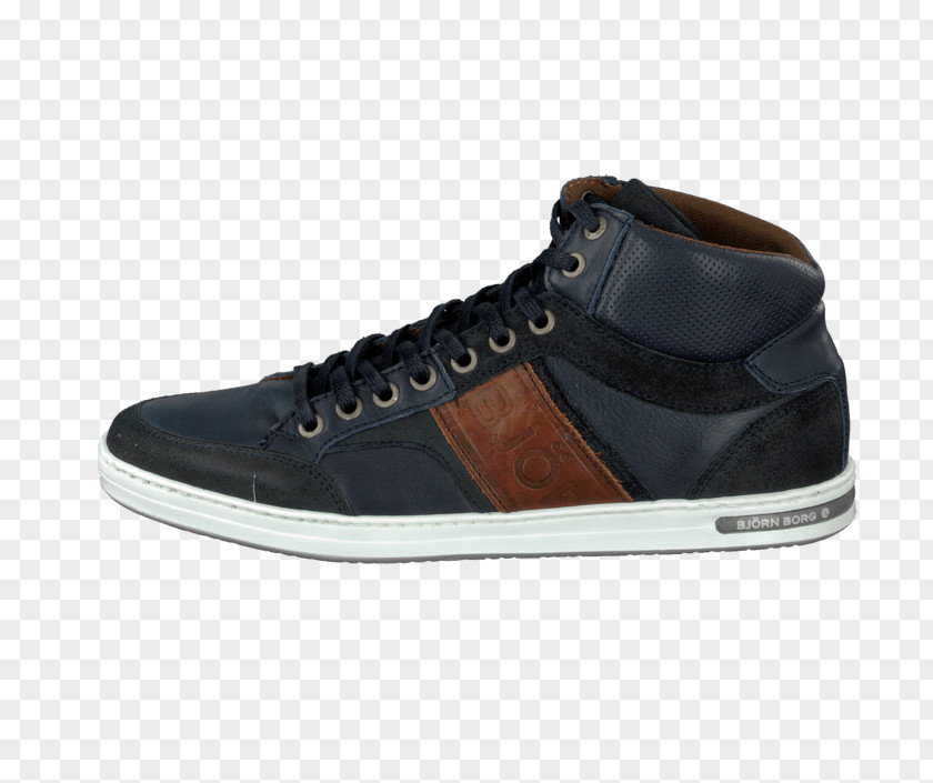 Coltrane Skate Shoe Sneakers Suede Basketball PNG