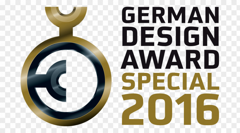 Design Award Of The Federal Republic Germany Business Designpreis PNG