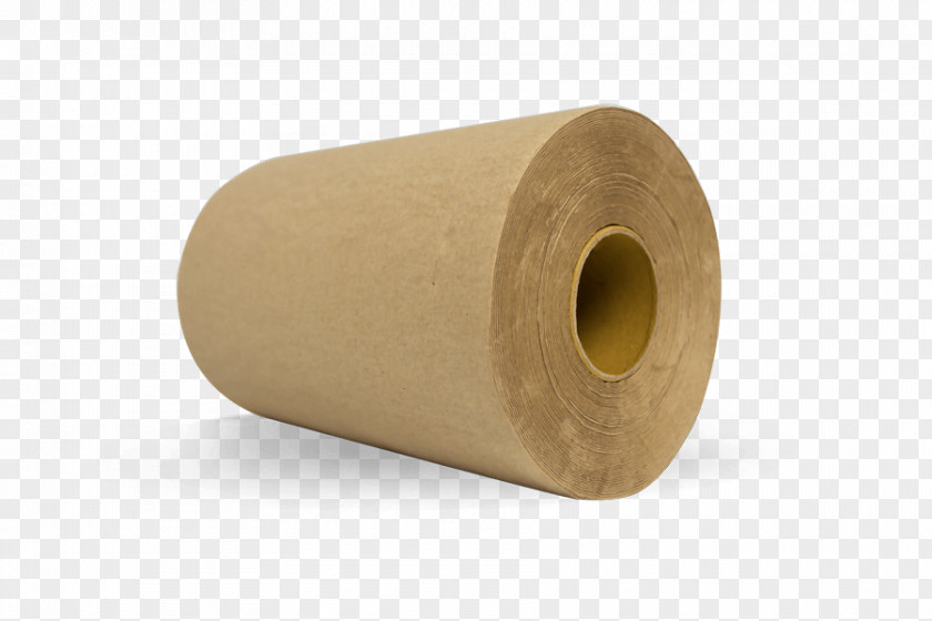 Design Material Box-sealing Tape PNG