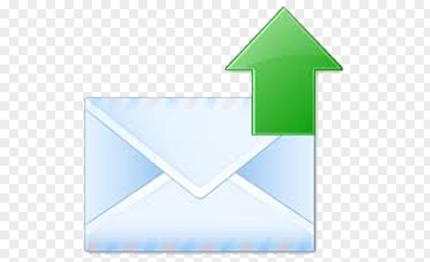 Email Forwarding Download PNG