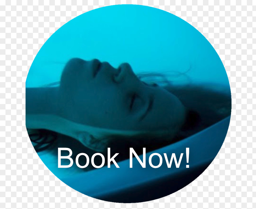 Floating Book Isolation Tank Therapy Meditation Cartilaginous Fishes The Compass Rose Health And Wellness Centre PNG