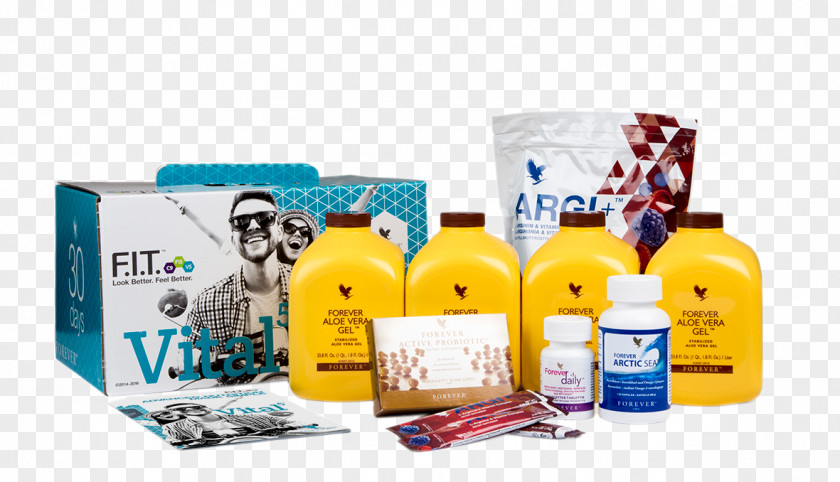 Forever Living Products Clean 9 Abu Dhabi Dietary Supplement Weight Loss The Store(Health And Beauty Store.) PNG