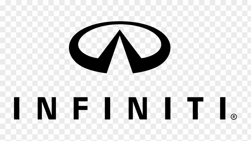 Gucci Logo Infiniti Car Dealership Nissan Used PNG