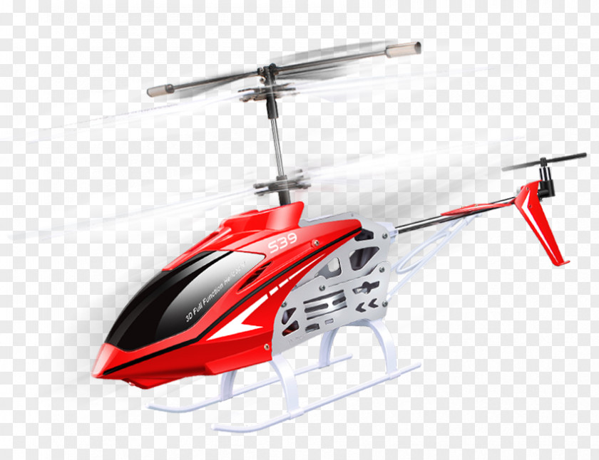 Helicopter Radio-controlled Radio Control Remote Controls Car PNG