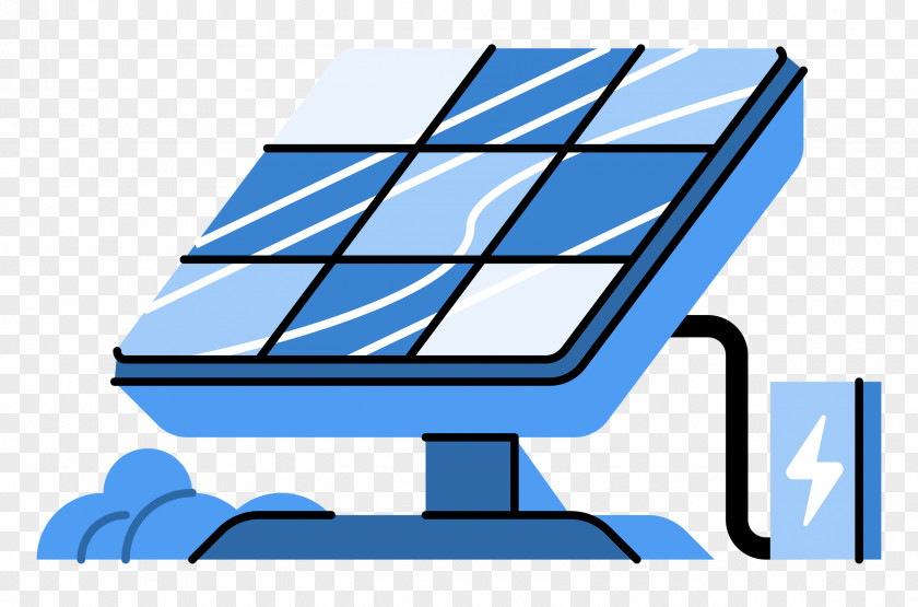 Line Daylighting Meter Microsoft Azure Geometry PNG