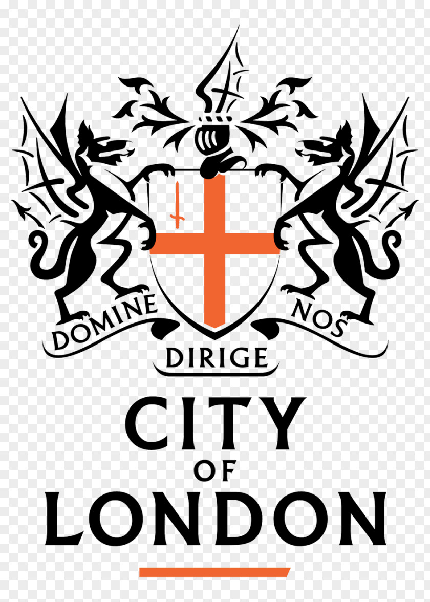 London City Of Corporation Guildhall, Borough Hackney Camden PNG