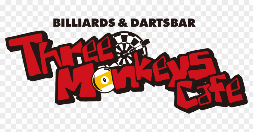 Monkey Bar Hotel Bali Tower Osaka Tennoji Dart Cafe Brand PNG