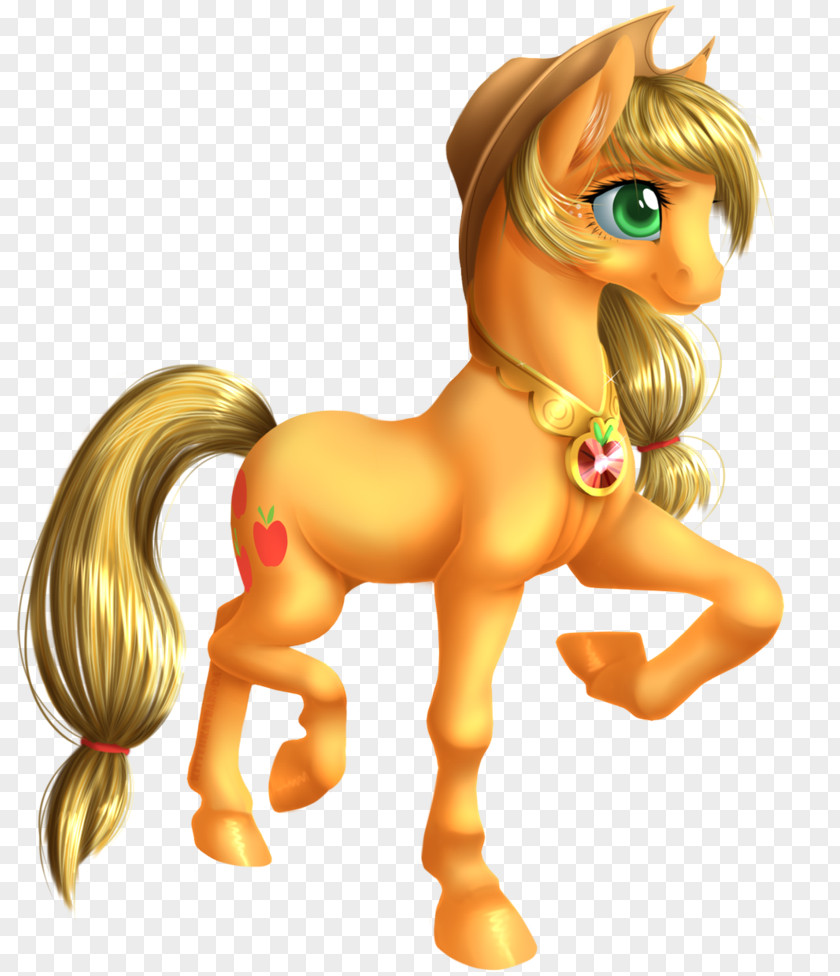 My Little Pony Fluttershy Rainbow Dash Pinkie Pie Applejack PNG