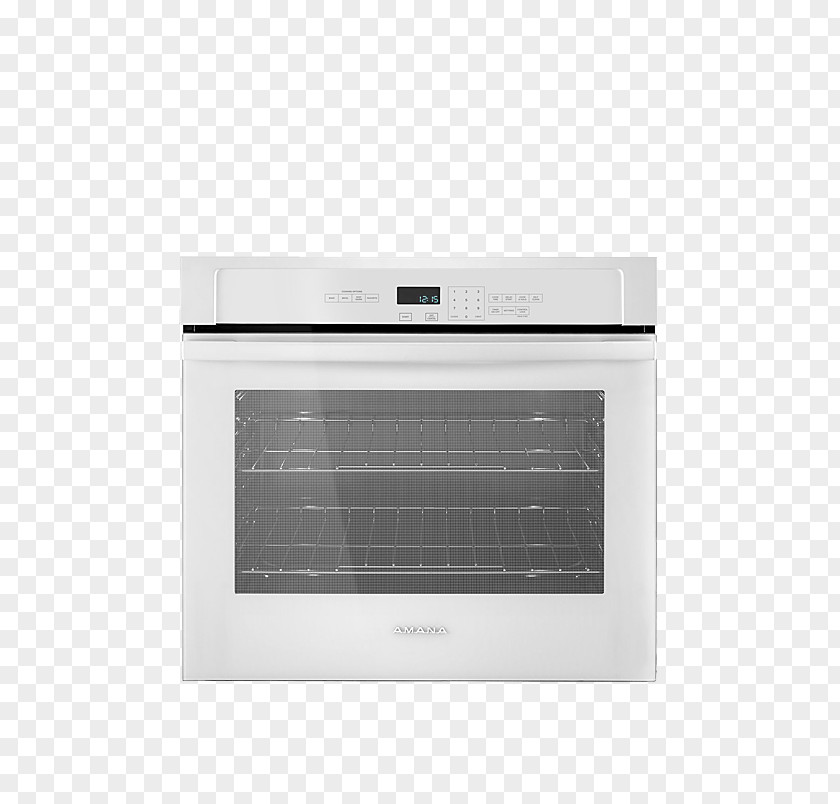 Oven Toaster PNG