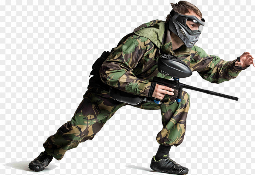 Paintball Guns Stock Photography Clip Art PNG