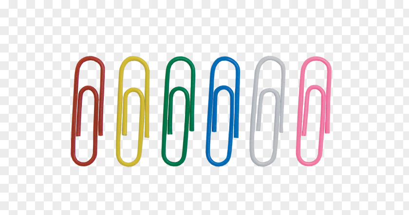 скрепка Paper Clip Drawing Pin Stationery Binder PNG