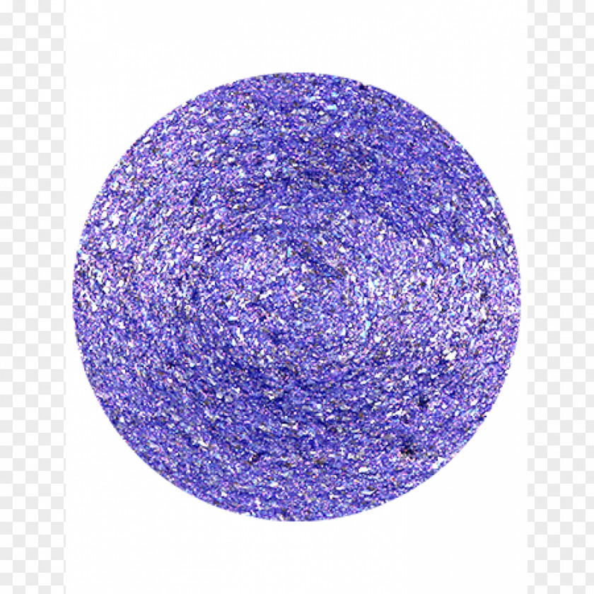 PARADİSE Lavender Lilac Violet Purple Cobalt Blue PNG