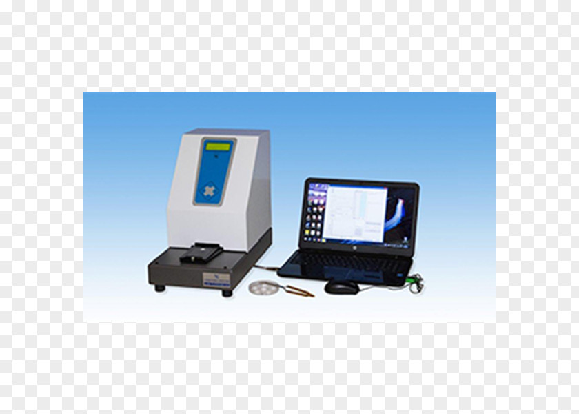 Photometer Computer Monitors Monitor Accessory Datasheet Fluorometer PNG