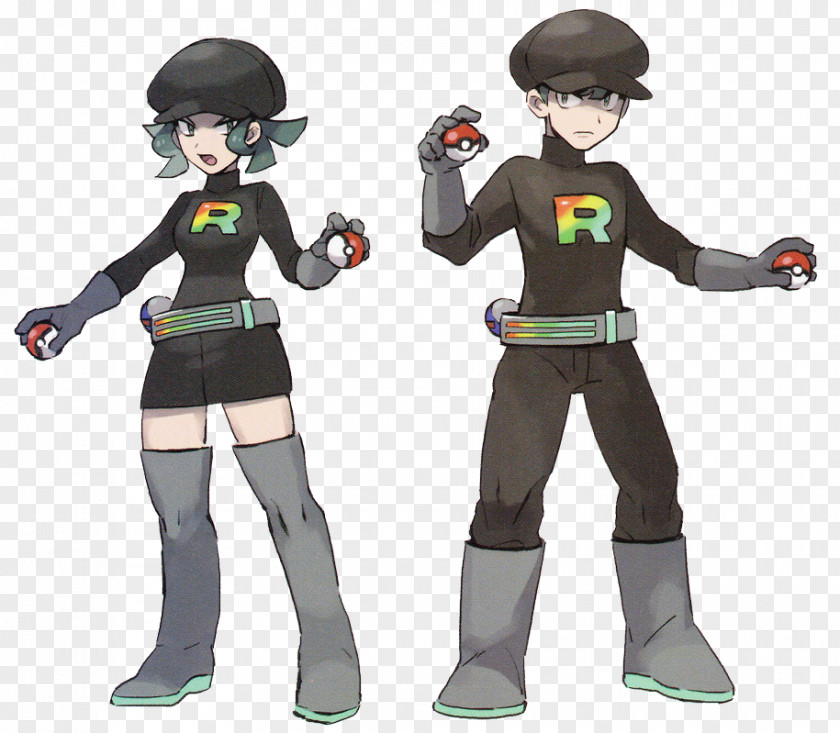 Pikachu Pokémon Ultra Sun And Moon X Y PNG