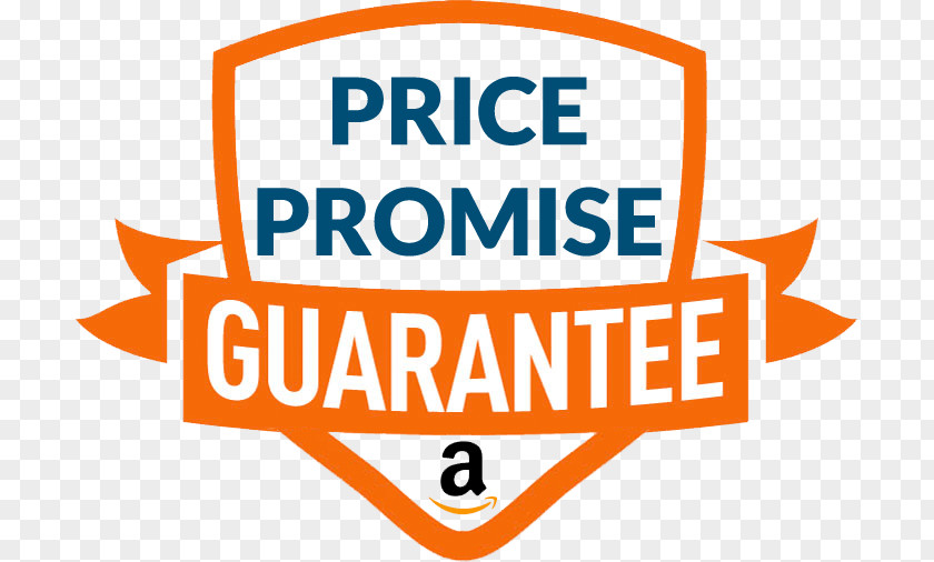 Promise Price Adjustment Guarantee Service PNG
