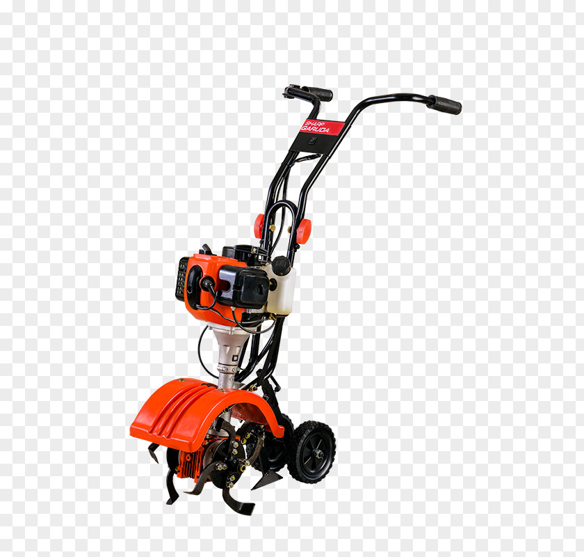 Sharp Garuda Farm Equipments Pvt Ltd Agricultural Machinery Weeder Agriculture PNG