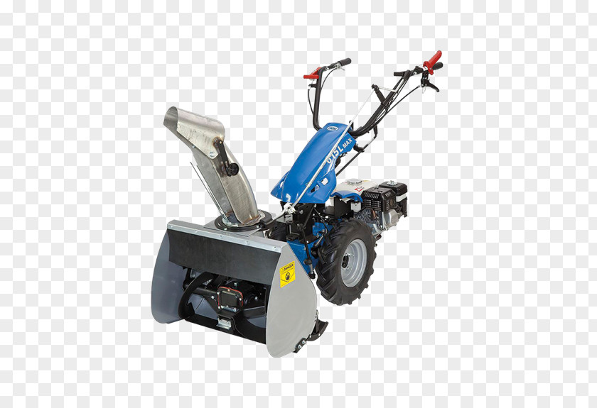 Snow Blowers Removal Engine Honda PNG