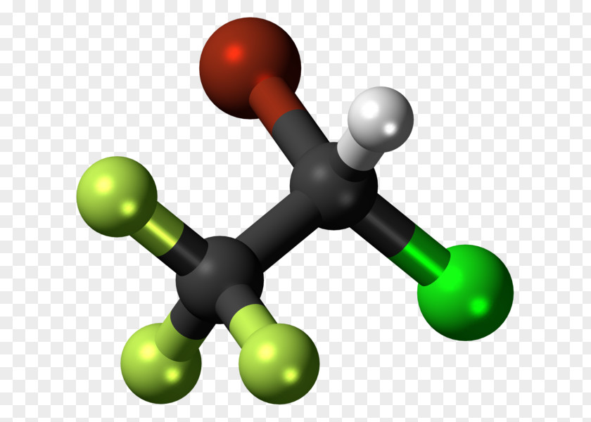 Sphere Balance Chemistry Cartoon PNG