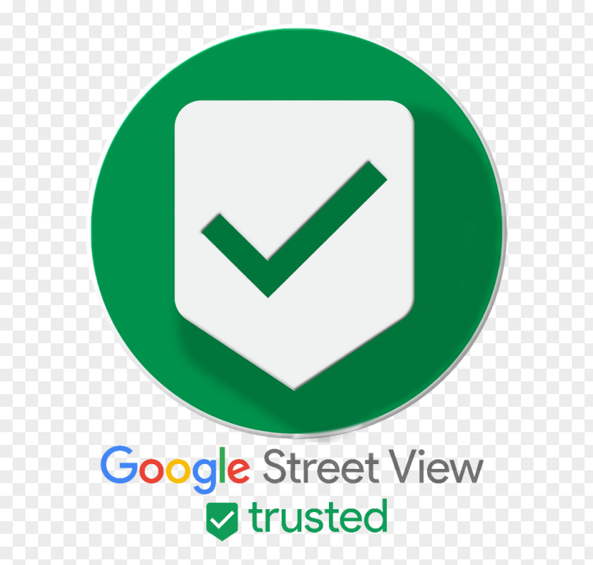 Street View Trusted AbleSource & See Inside Virtual Tours Google Logo PNG Logo, others clipart PNG