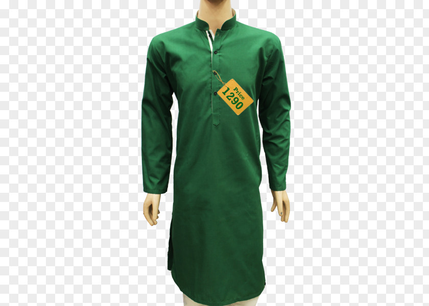 T-shirt Aars Shop Clothing Kurta Shalwar Kameez PNG