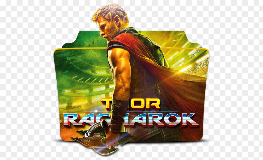 Thor Ragnarok Loki Film Vudu Marvel Studios PNG